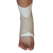 ���l�X���o�׎� �������T���\���_�ױ��o �����_���o���o����