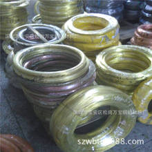 H65�S�~ܛ�� �����S�~���� �����S�~�z ���߽z�~��0.2 0.25 0.3mm