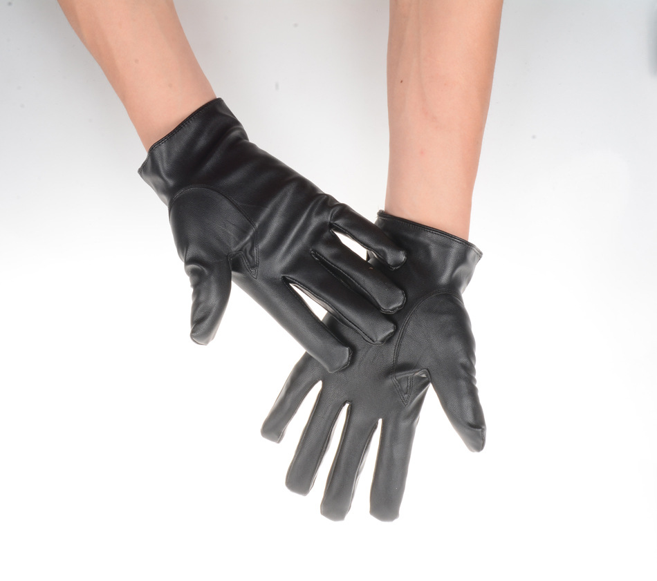 Gants de cyclisme - Ref 2251281 Image 5