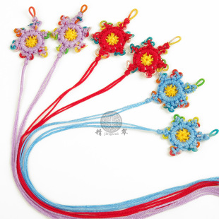 �F؛���� �Ї��YС̖�Ї��Y��̖��ʽY��݆�Ї��Y ��녽Y