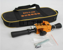 BXQ-40B ��|��Ƥ�� ��|��Ƥ�� �ٵ��߉� ������ ��|�����Q