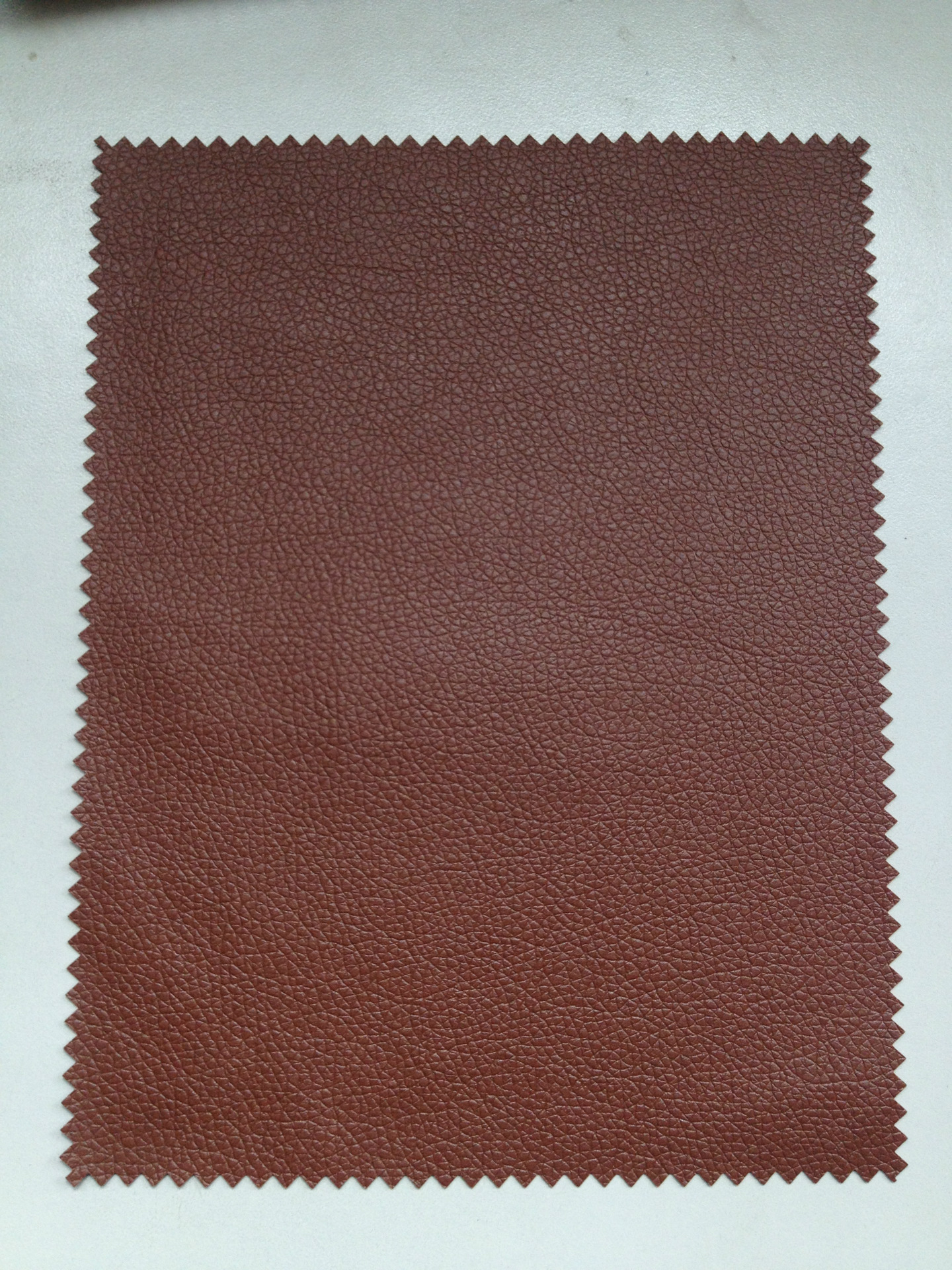 热销小荔枝纹PVC皮革 箱包沙发汽车内饰0.6mm皮料pu人造革-阿里巴巴