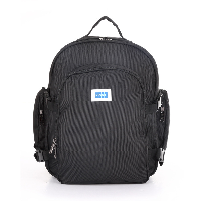 「direct deal」tool kit Electrician bag Repair kits Backpack