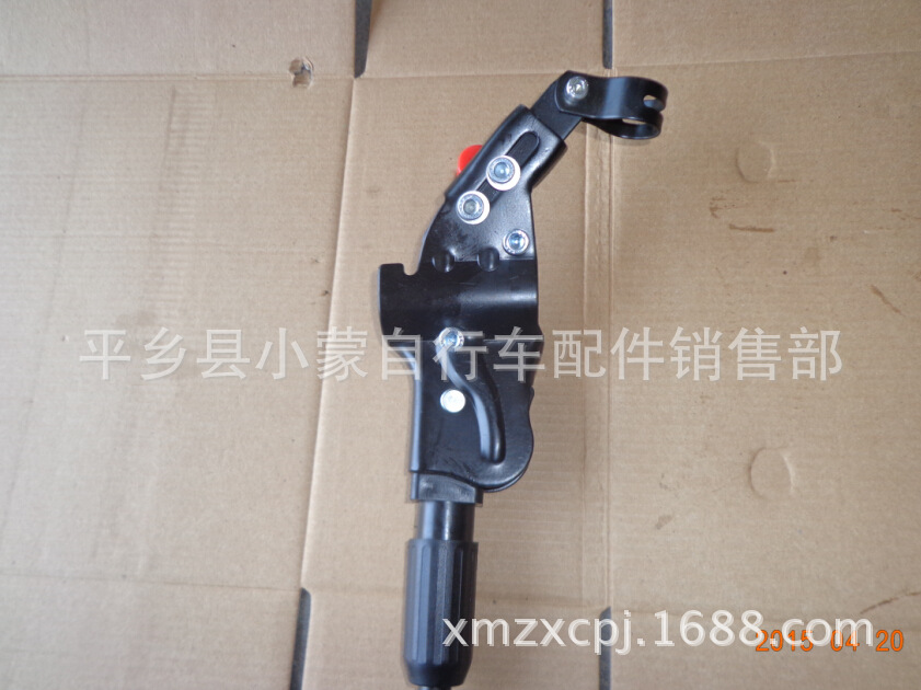 TS$J4~GL1G}CWASB12V[U50