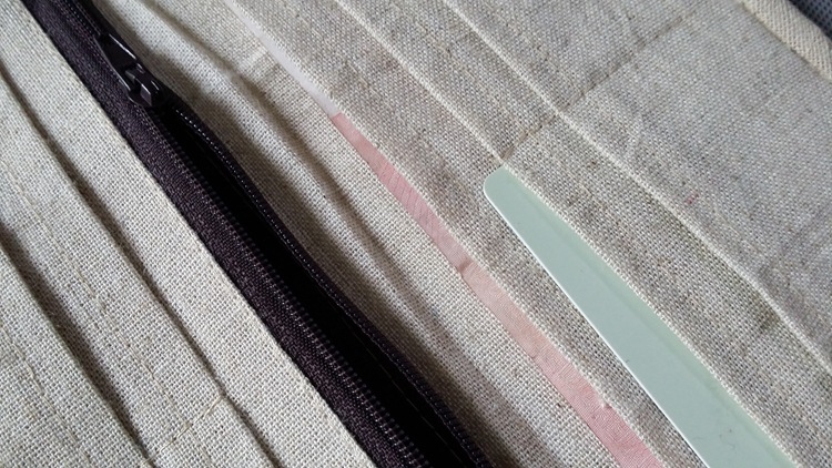 20150517_170154_副本