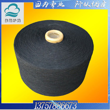 �S��ֱ�N 6s��ɫ���� �����޾� �ϰ��޼� �ڱ����׼�����ă����l