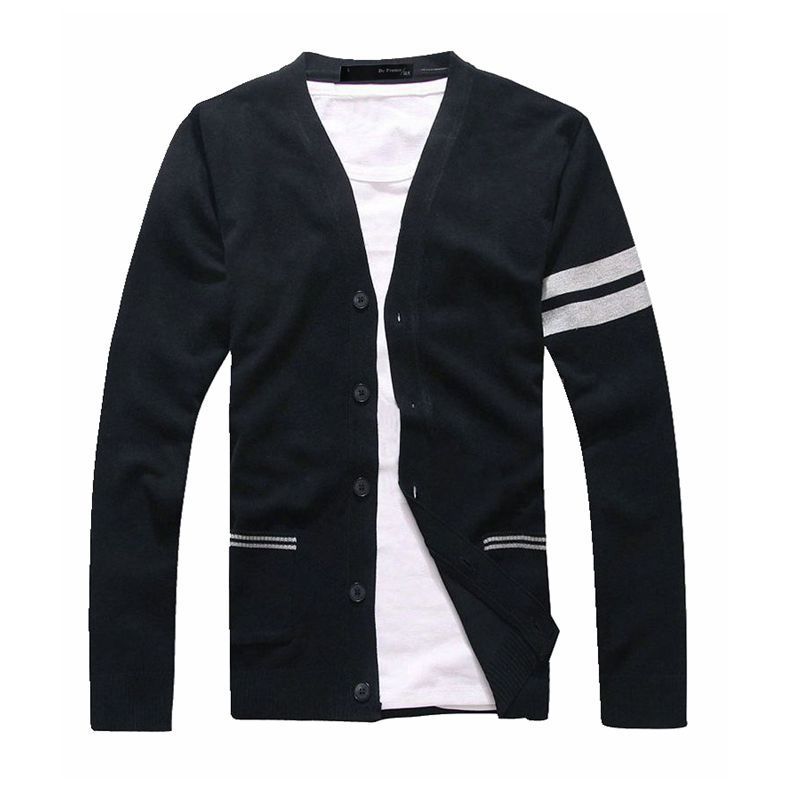Long-sleeve