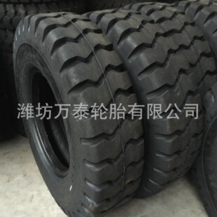 �S��ֱ�N �L�ڹ������̙Cе݆̥ 13.00-25�Vɽ����݆̥ Ʒ�|���C