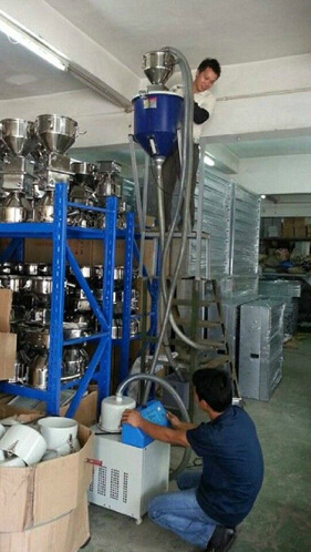 QQ截图20150127164313