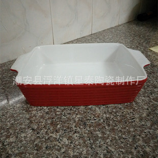���t����10���մ��ɱP ���⿾�P ���L�N�� ���Q���ڳнӁ�D���