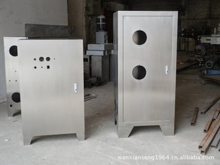 钣金加工，激光切割，水切割，报槽，室门外金属制造，剪板折弯