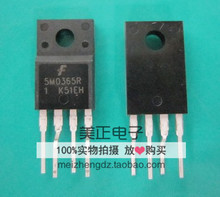 KA5M0365RYDTU KA5M0380RYDTU KA5L0380RYDTU TO220F-4L ȫ��ԭ�b