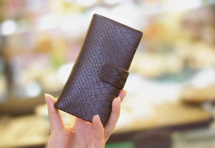 TB2ikvnbXXXXXXiXXXXXXXXXXXX-39