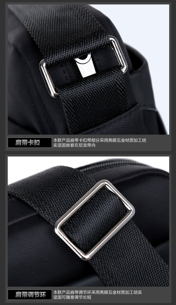 Sac homme - Ref 55438 Image 27