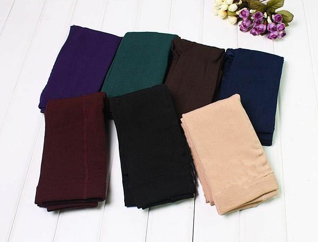 Pantalon collant LMK - Ref 761765 Image 11