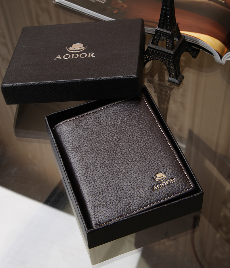 2667377767_1011703058