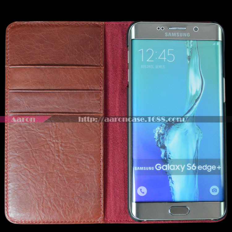 Coque smartphone NAREN en En cuir - Ref 3371349 Image 42