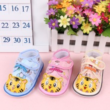 儿童回力鞋批发商-儿童回力鞋制造商 -阿里巴巴