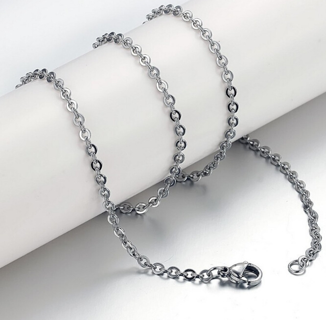 L8~5793A%K)H2IVQ]}M51OO