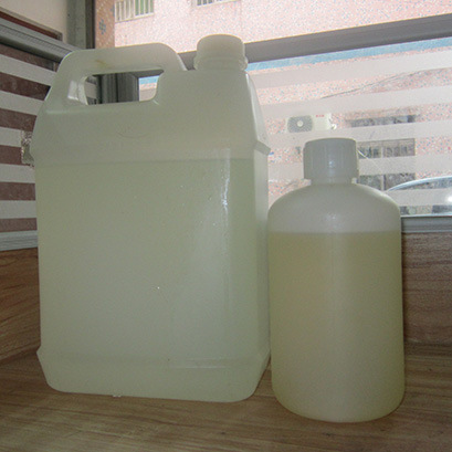 水晶胶 钻石胶 AB滴胶 饰品胶 金属胶灌封胶 工艺品胶 400g/组