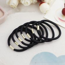 �n���F�۴��Ƥ��lȦDIY�l����4MM�l�K �^� �R�п�