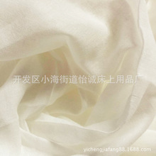 ȫ޼ tÓ֬޼ ܶ6060 Ⱦ ӡȾ