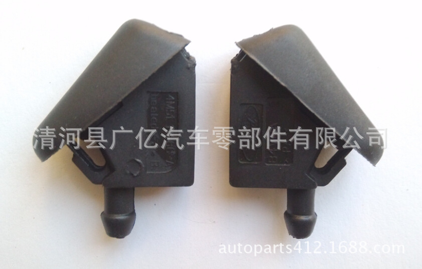 QQ截圖20150111105338