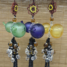 �S��ֱ�N ��Ʒ�ŷ�������ˮƿ���J��܇��� ܇���Ʒ ���l