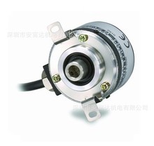 ��Ӧ�����������ת������TRD-NH1200-RZ ȫ��ԭװ ������