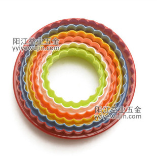 ����決ģ�� diy����ģ�� �����ģ ����ģ�� �A�ε���ģ��