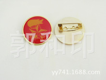 �A�λ����� С�W��꠻� ��������� ���ٵ������� �¿�����