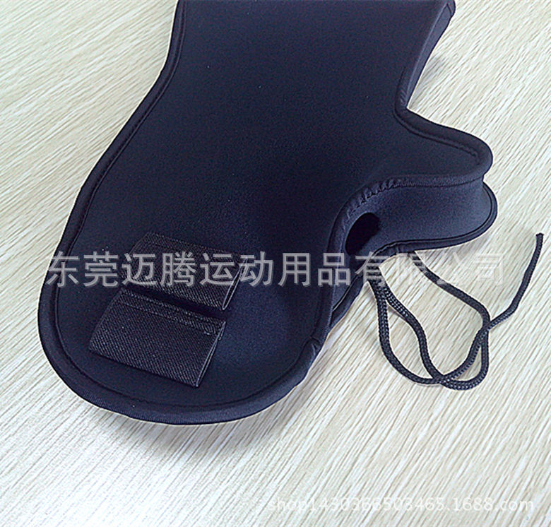 IMG_20141008_123645_副本