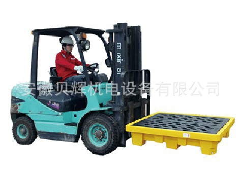 1787868676_2112509650