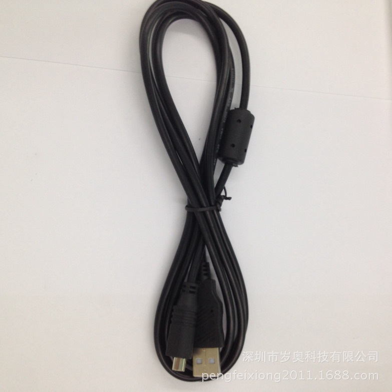 2A4C7F2A6DA30FED19A610952DE52A