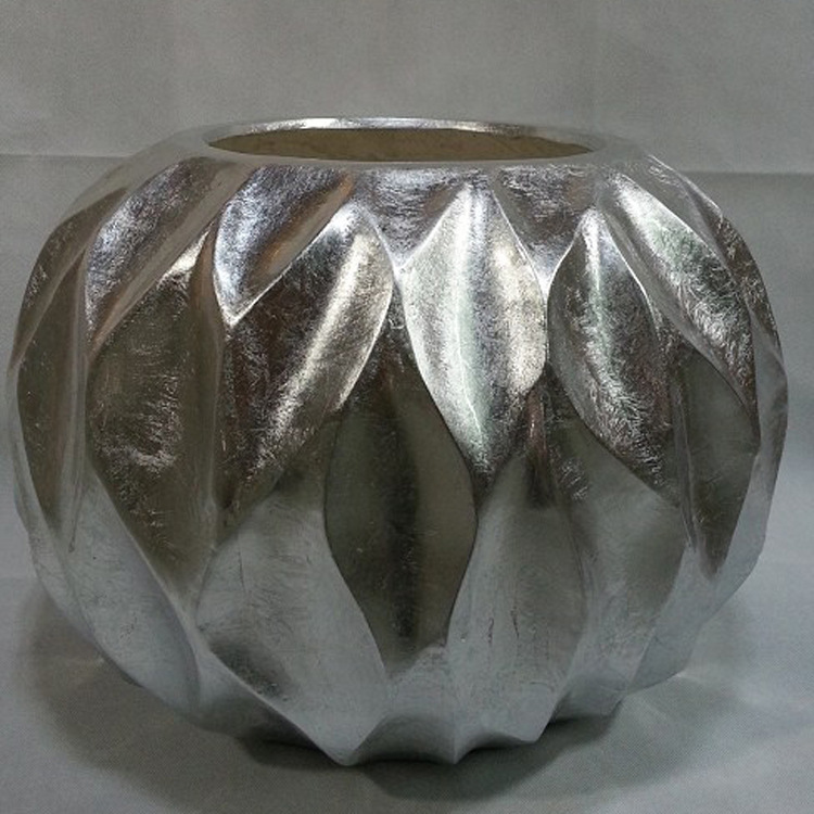 �����ֻ��蹤��������������ֱ���ɸ���Ҫ���Ƹ��ֲ����ֻ���