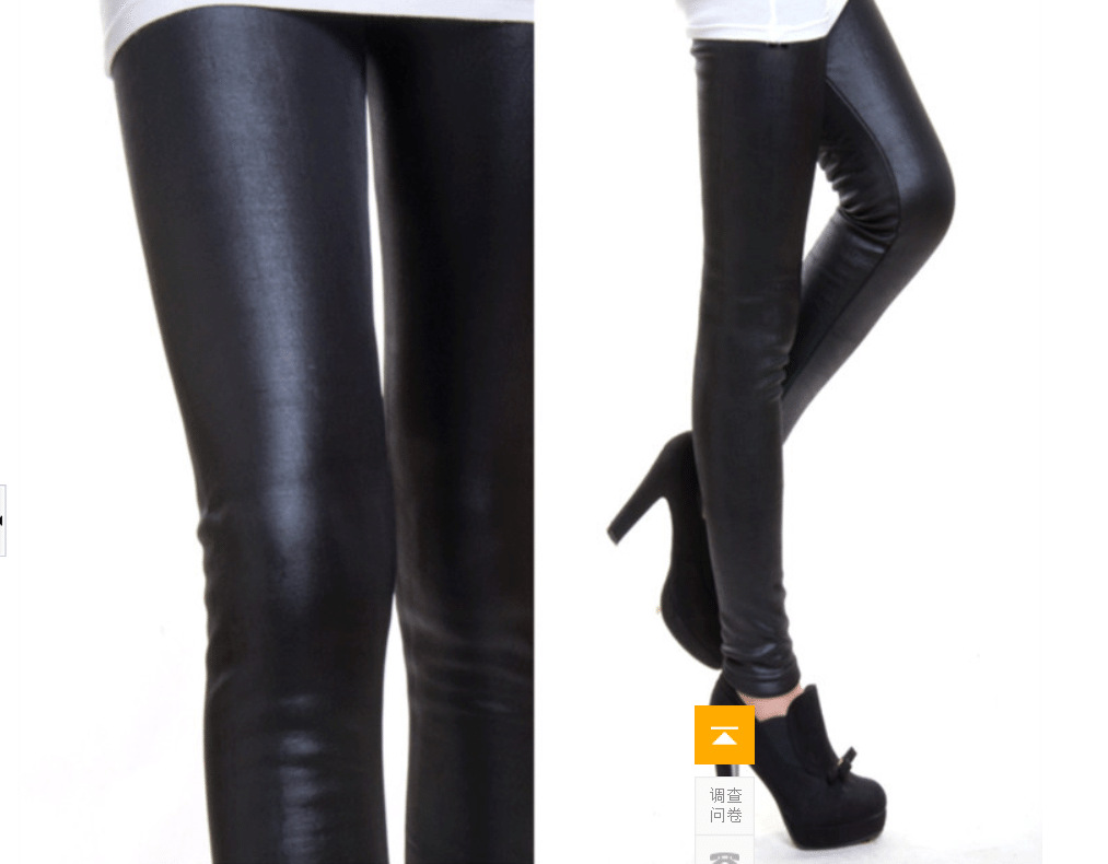 QQ圖片20150121141906