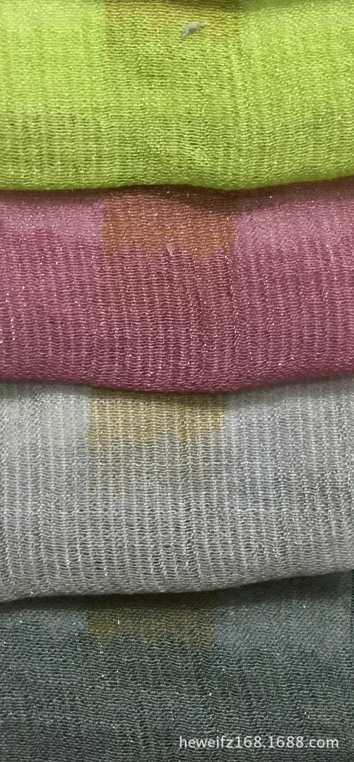 厂价直销  F6281  现货供应  天丝条  高档时尚服装涤棉皱面料