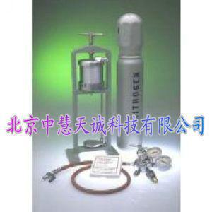 常温常压滤失仪ZH10729