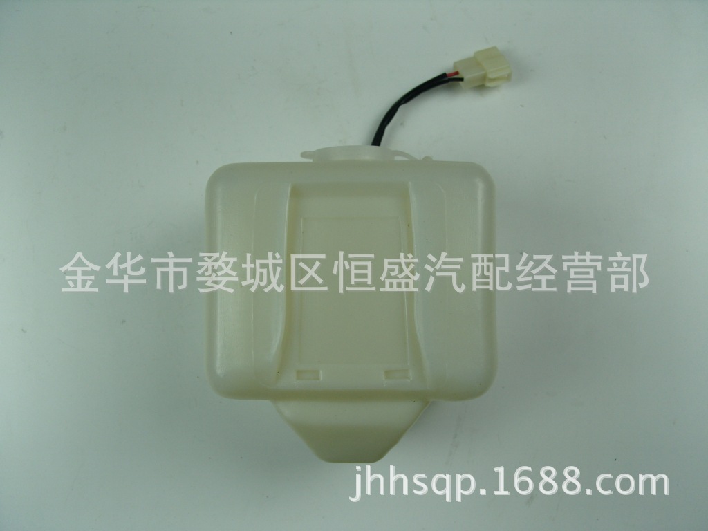 五菱單排噴水壺