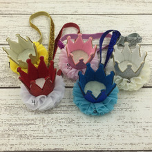 �¿�F؛ �W����ؐŮ���l�� ���w�ʹ�ѩ�������[����ͯ�^�