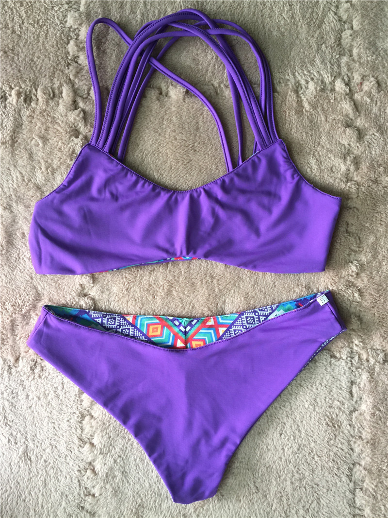 HTB1BTFvIXXXXXcRXFXXq6xXFXXXW