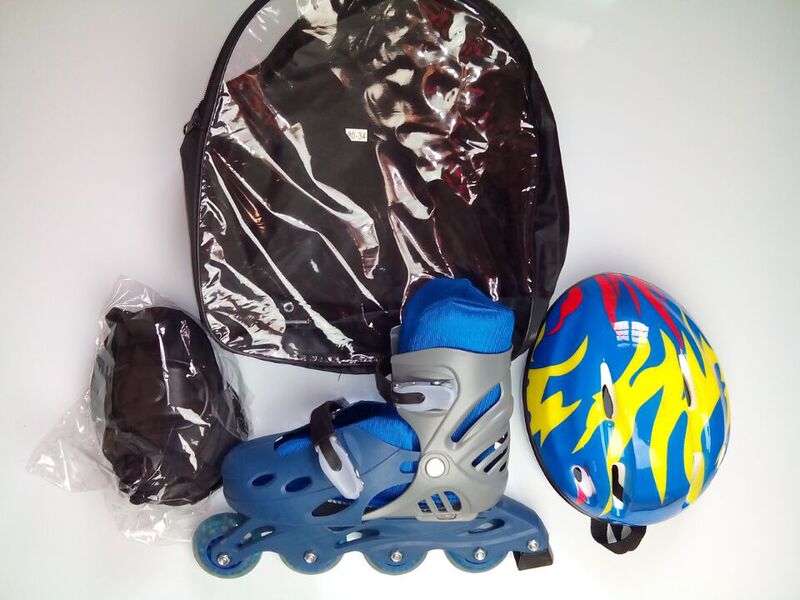 Reprehenderit qui in ea