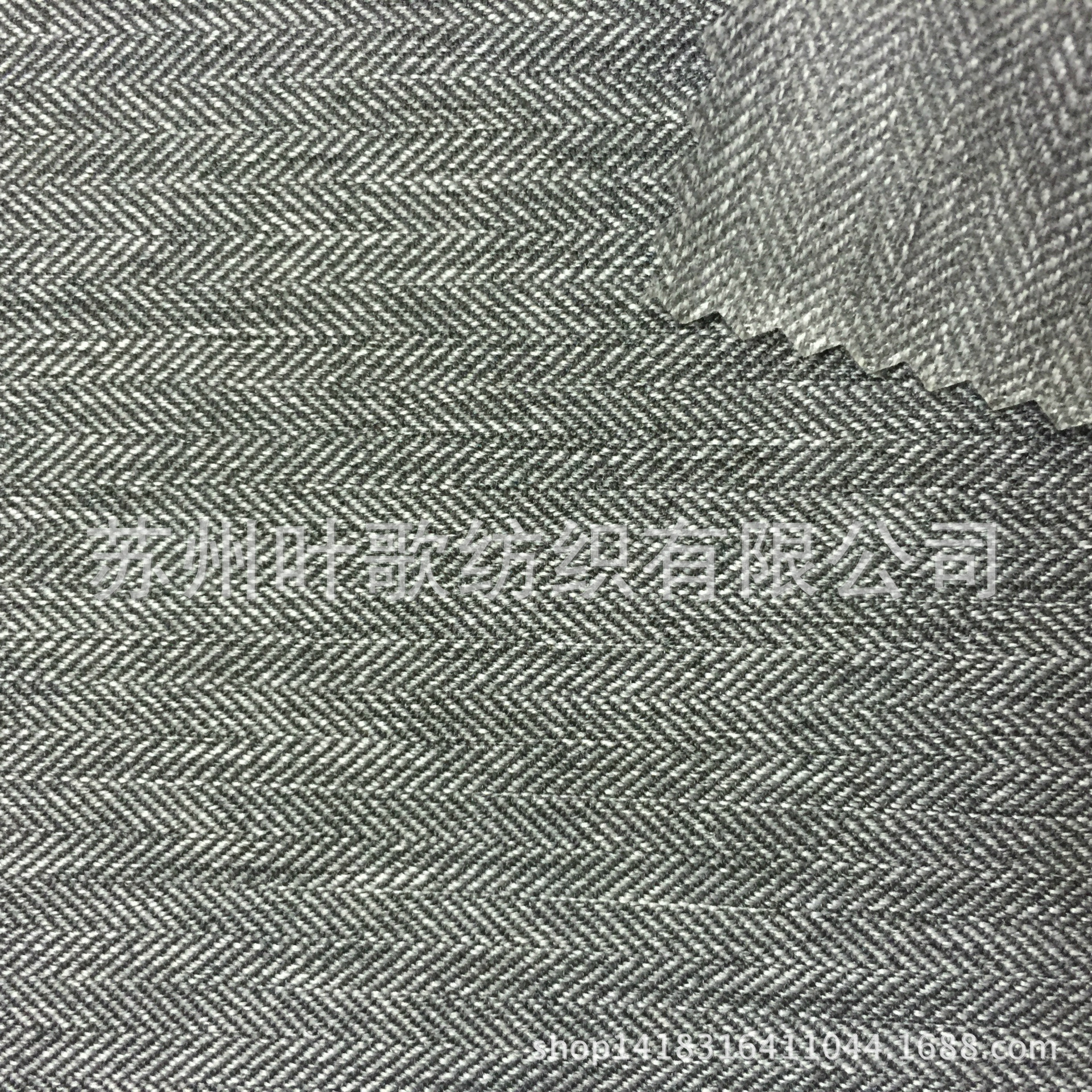 人字斜纹 TPU透明膜3000透气透湿