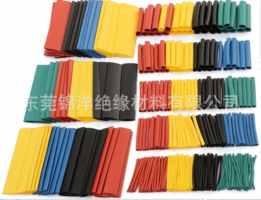 QQ图片20150715160913