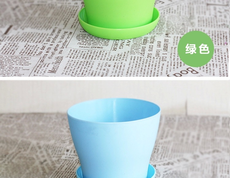 TB26OiMcpXXXXc1XXXXXXXXXXXX-31