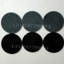 SҹNҎxʯAƬʯAƬʯ|ʯƬ