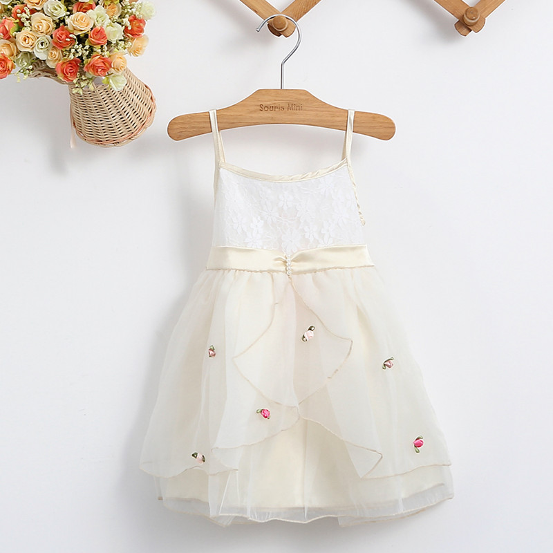 princess dress 9301-3