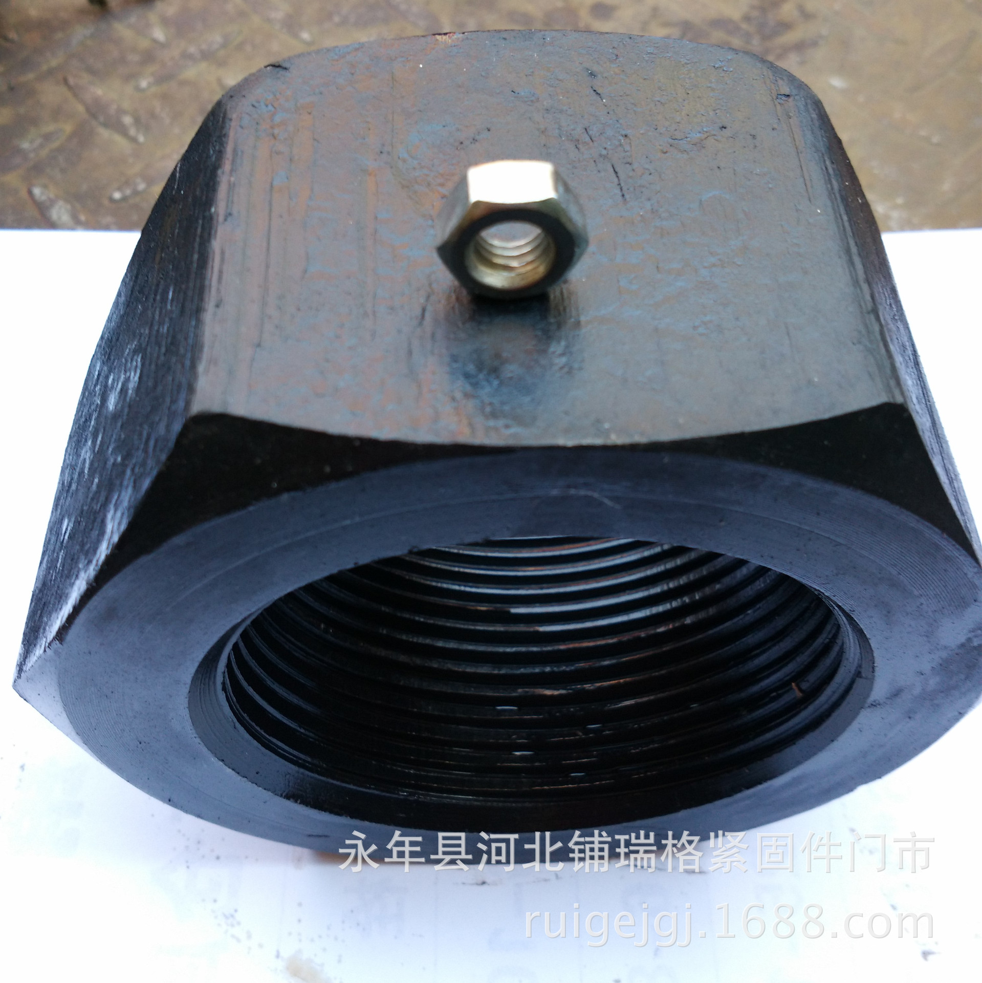 IMG_20150422_111857_副本