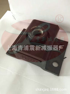 ���z�p����