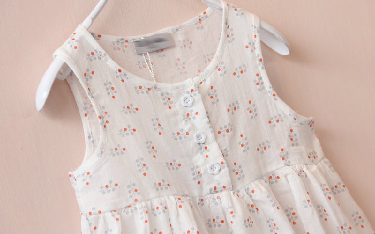 TB2fZ9kcXXXXXcHXXXXXXXXXXXX_!!